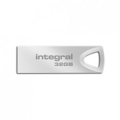 FLASH DRIVE 32GB USB 2.0 INTEGRAL ARC