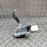 &Icirc;ncuietoare ușă dreapta spate CITRO&Euml;N C5 III RD_ 2010 OEM: 9138AG 27590165