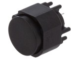 Comutator Tastatură SPST-NO 0.1A 30VDC