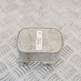 Răcitor de ulei AUDI Q3 8U 2017 OEM: 03N117021 | 3382755