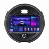 Cumpara ieftin Navigatie dedicata cu Android Mini Clubman (F54) 2015 - 2020, 3GB RAM, Radio