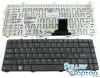Tastatura Dell V1220, Vostro 1220