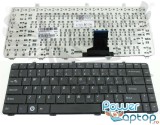 Tastatura Dell V1220, Vostro 1220