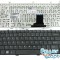 Tastatura Dell V1220, Vostro 1220