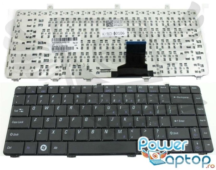 Tastatura Dell V1220, Vostro 1220