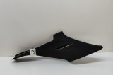 Ornament st&acirc;lp dreapta MERCEDES-BENZ GLE W167 2023 OEM: A1676909204 30779548