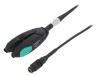 Ciocan de Lipit Microclești Fierbinți 14W 8.5VDC AN115-A