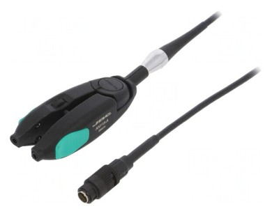 Ciocan de Lipit Microclești Fierbinți 14W 8.5VDC AN115-A foto