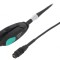 Ciocan de Lipit Microclești Fierbinți 14W 8.5VDC AN115-A