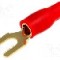 Terminal tip furca, ACV - 30.4440-02