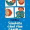 Sambata cand vine Sambo
