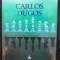 Carlos Dugos - Royal Games in Twenty Paintings