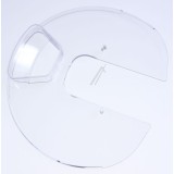 CAPAC BOL ROBOT =&gt; 00482103 BOSCH Robot / aparat bucatarie COM