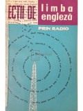 Dan Dutescu - Lectii de limba engleza prin radio (Editia: 1963)