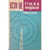 Dan Dutescu - Lectii de limba engleza prin radio (editia 1963)