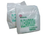 Şerveţel: c&acirc;rpă 150buc Utilizare: cleanroom,curăţare uscate