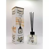 Cumpara ieftin Odorizant de Camera Zagora 120ml, Crin - OC24