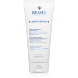 Rilastil Elasticizing crema de corp pentru fermitatea pielii 200 ml