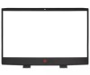 Rama Display Laptop, HP, Omen 15-CE, 15T-CE, TPN-Q194, EAG3D002010-1, TFQ3KG3DTP003, L24389-001