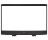 Rama Display Laptop, HP, Omen 15-CE, 15T-CE, TPN-Q194, EAG3D002010-1, TFQ3KG3DTP003, L24389-001