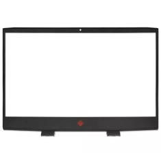 Rama Display Laptop, HP, Omen 15-CE, 15T-CE, TPN-Q194, EAG3D002010-1, TFQ3KG3DTP003, L24389-001