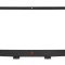 Rama Display Laptop, HP, Omen 15-CE, 15T-CE, TPN-Q194, EAG3D002010-1, TFQ3KG3DTP003, L24389-001