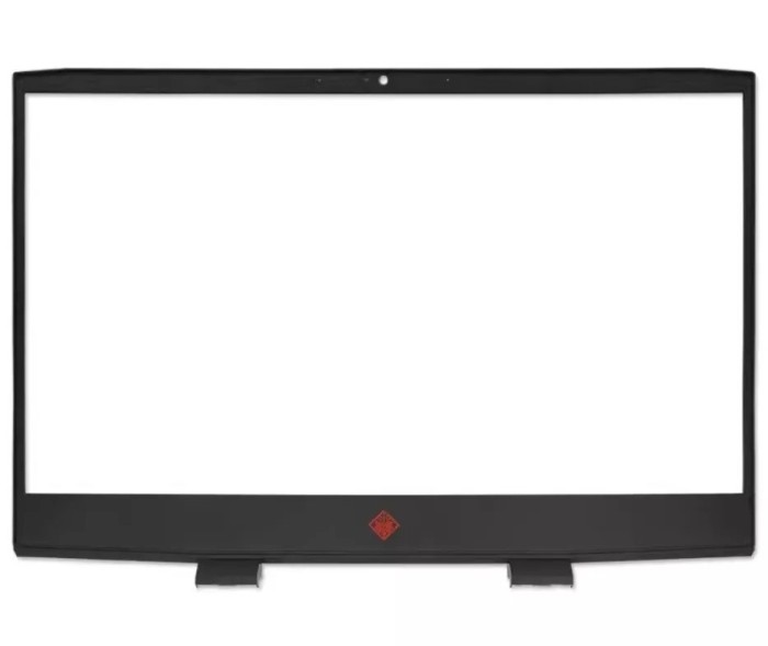 Rama Display Laptop, HP, Omen 15-CE, 15T-CE, TPN-Q194, EAG3D002010-1, TFQ3KG3DTP003, L24389-001