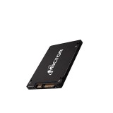 Solid State Drive (SSD) 512GB SATA 6.0Gb/s, Micron 1100 MTFDDAK512TBN