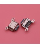 Cumpara ieftin Mufa Incarcare Samsung Galaxy S23, SM-S911B