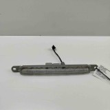 A treia lampa de fr&acirc;nă MITSUBISHI LANCER VIII CY_A, CZ_A 2008 OEM: 8334A065