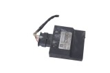 Unitate de control sunet motor AUDI A3 Limousine 8VS, 8VM 2016 OEM: 8V0907159A,4H0907159A 18145212