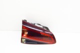 Lampa haion st&acirc;nga VW GOLF VII 5G1, BQ1, BE1, BE2 2017 OEM: 5G0945307Q,81630102 13282413