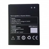Baterie Acumulator Lenovo A586 A765E S696 A630T BL204 Originala 1700mAh