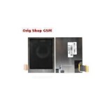 Display LCD Original HTC Dopod S1 (P3450) - Ecran de &Icirc;nlocuire Premium