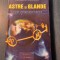 Astre si glande caracter temperament destin Constantin Eratostene