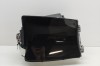 Afișaj Head-Up VW ID.5 E39 2022 OEM: 11C919608C,11C919608B | 23088131