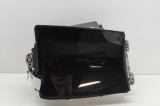 Afișaj Head-Up VW ID.5 E39 2022 OEM: 11C919608C,11C919608B | 23088131