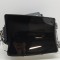 Afișaj Head-Up VW ID.5 E39 2022 OEM: 11C919608C,11C919608B | 23088131