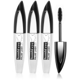 Cumpara ieftin L&rsquo;Or&eacute;al Paris False Lash Bambi Extra Black rimel cu efect de gene false(ambalaj economic)