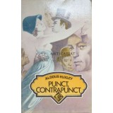 Punct, contrapunct - Aldous Huxley ($E142)