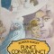 Punct, contrapunct - Aldous Huxley ($E142)