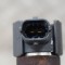 icon 5