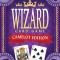 Wizard Card Game Camelot Edition