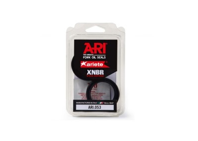 Set simeringuri furca 43x54x11mm, Ariete foto