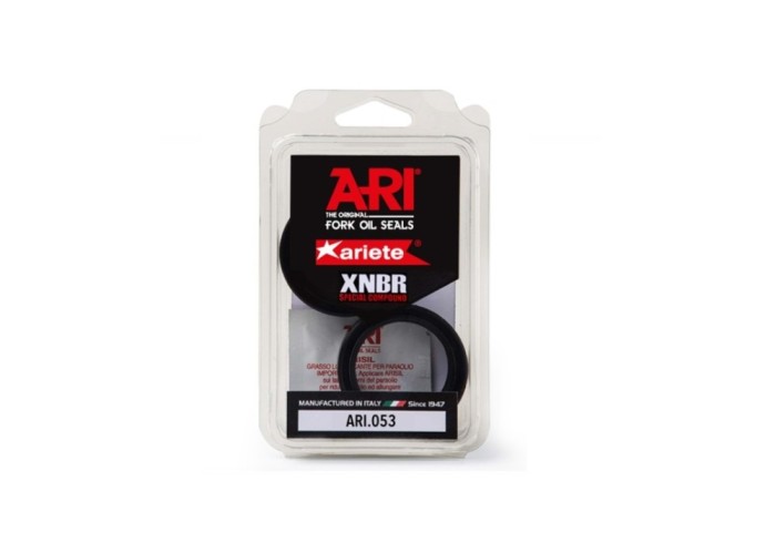 Set simeringuri furca 43x54x11mm, Ariete