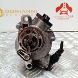 Cumpara ieftin Pompa vacuum Citroen Peugeot Ford Volvo 1.6D