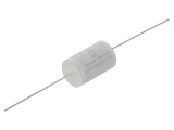 Condensator cu Polipropilenă 3,3uF 250VDC