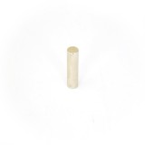 Magnet neodim cilindru 10 x 40 mm N52 diametral