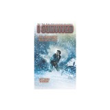 I Survived the Children's Blizzard, 1888