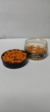As la Crap - Competition Smoke-Fumigen Wafters 5-6mm - Porumb